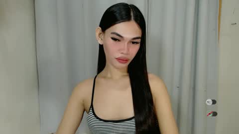 KAAMY online show from February 26, 2025, 2:25 pm