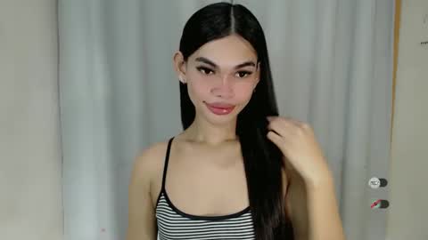 KAAMY online show from March 11, 2025, 12:11 am