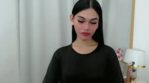 KAAMY online show from September 26, 2025, 2:54 pm