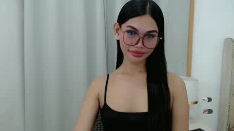 KAAMY online show from October 3, 2025, 3:53 pm