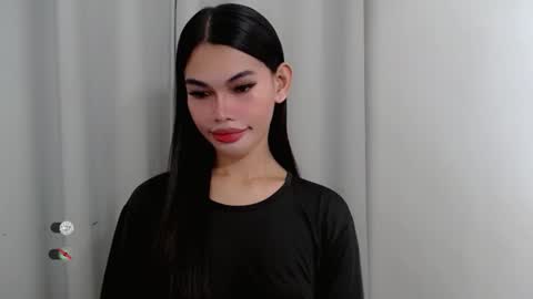 KAAMY online show from October 18, 2025, 5:03 pm