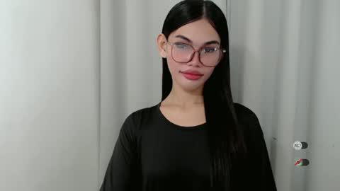 KAAMY online show from October 24, 2025, 3:52 pm