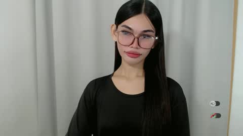 KAAMY online show from October 31, 2025, 3:24 pm