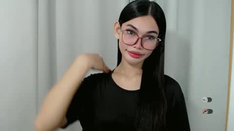 KAAMY online show from November 1, 2025, 1:46 pm