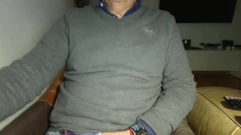 kaarmaa online show from January 16, 2025, 6:37 pm