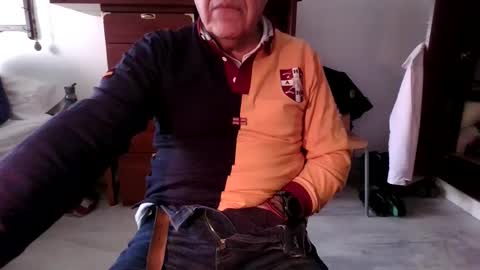 kaarmaa online show from November 23, 2025, 11:21 am