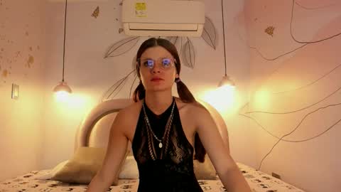 kaate_sweett online show from October 31, 2025, 11:55 am