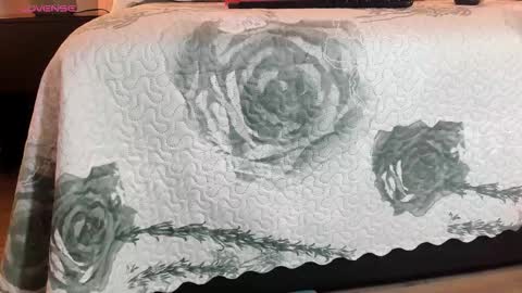 kaate_sweett online show from December 17, 2025, 11:49 am