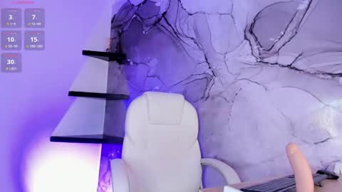 kaaterina_ online show from December 2, 2025, 9:32 pm