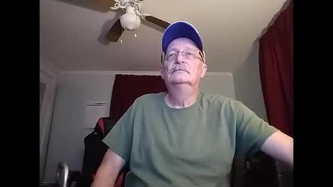 kabriggs136 online show from December 6, 2024, 12:34 am