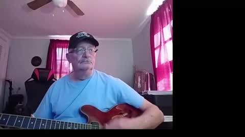 kabriggs136 online show from November 10, 2025, 7:24 pm