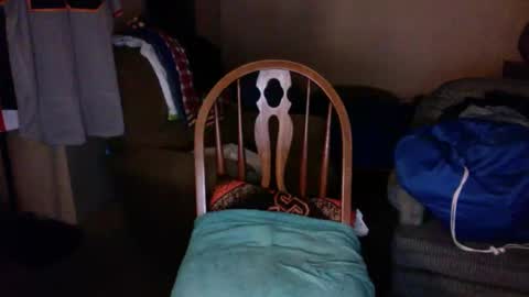 Snapshot of kachen2003 chatting on December 22, 2024, 5:12 am kachen2003 online show from December 22, 2024, 5:12 am