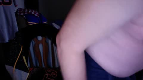 Snapshot of kachen2003 chatting on December 30, 2024, 5:34 pm kachen2003 online show from December 30, 2024, 5:34 pm