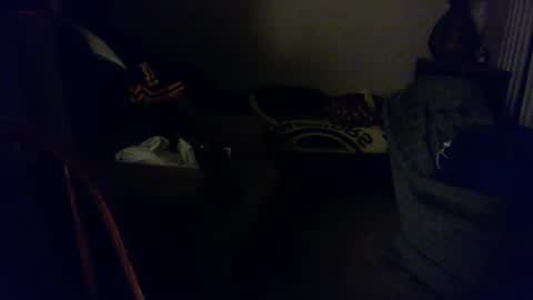 Snapshot of kachen2003 chatting on February 15, 2025, 6:02 am kachen2003 online show from February 15, 2025, 6:02 am