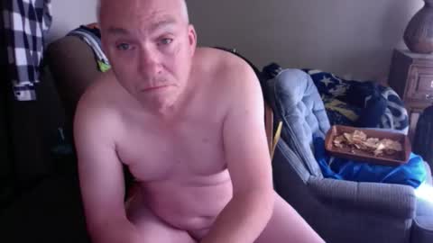 Snapshot of kachen2003 chatting on November 2, 2025, 8:22 pm kachen2003 online show from November 2, 2025, 8:22 pm