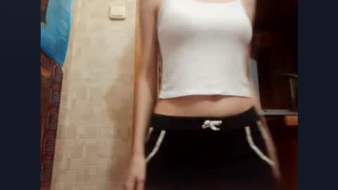 Nika online show from November 13, 2025, 3:22 pm