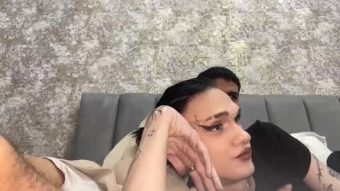 Snapshot of kadhembrini21 chatting on December 16, 2025, 8:58 pm kadhembrini21 online show from December 16, 2025, 8:58 pm