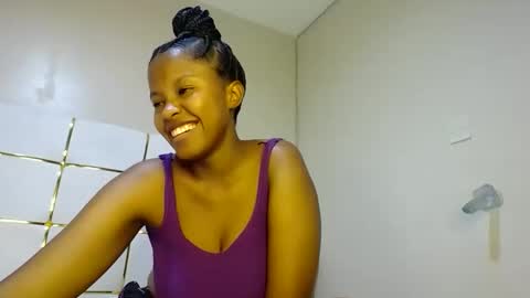 Snapshot of kadime001 chatting on March 10, 2025, 4:49 am kadime online show from March 10, 2025, 4:49 am