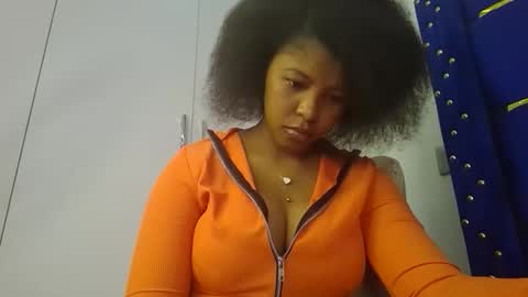 Snapshot of kadime001 chatting on October 19, 2025, 7:03 pm kadime online show from October 19, 2025, 7:03 pm