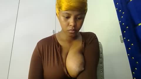 kadime online show from November 12, 2025, 6:08 pm