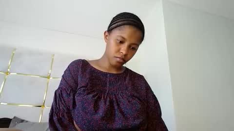 kadime online show from November 20, 2025, 12:27 pm