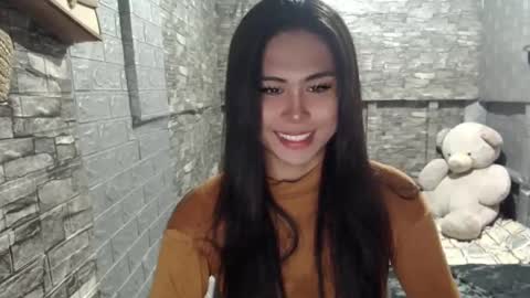 Snapshot of kadita4uxxx chatting on December 4, 2024, 2:53 am JESSA online show from December 4, 2024, 2:53 am