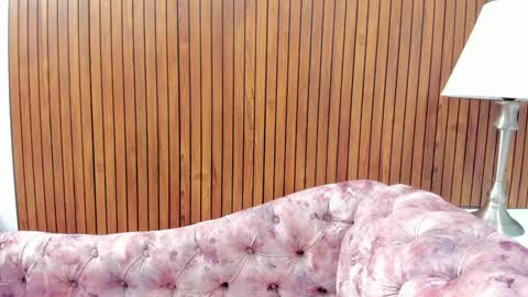 Kyelie online show from December 28, 2024, 8:36 pm