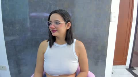 Kyelie online show from January 10, 2025, 7:54 pm