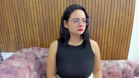 Kyelie online show from January 29, 2025, 7:53 pm