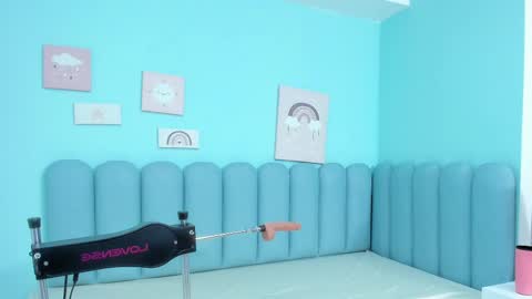 Kyelie online show from February 26, 2025, 10:42 pm