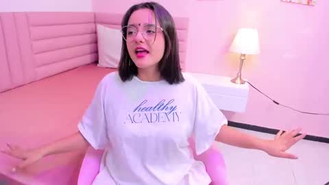 Kyelie online show from September 24, 2025, 8:12 pm