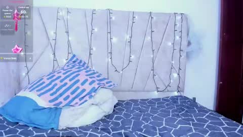 Kaela online show from December 11, 2024, 4:42 pm