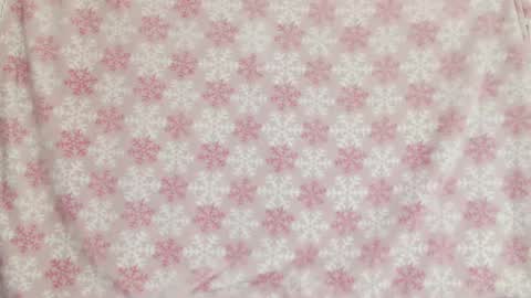 Snapshot of kaelagreen chatting on February 27, 2025, 6:40 am kaelagreen online show from February 27, 2025, 6:40 am