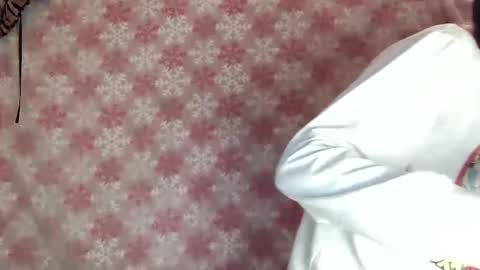 Snapshot of kaelagreen chatting on February 28, 2025, 3:37 am kaelagreen online show from February 28, 2025, 3:37 am