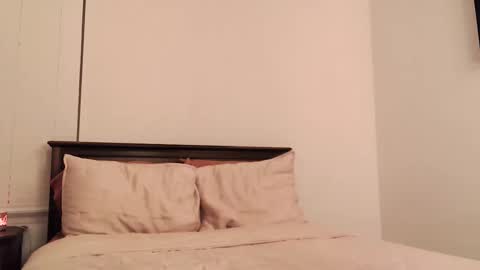 Snapshot of kaelagreen chatting on October 5, 2025, 4:55 am kaelagreen online show from October 5, 2025, 4:55 am