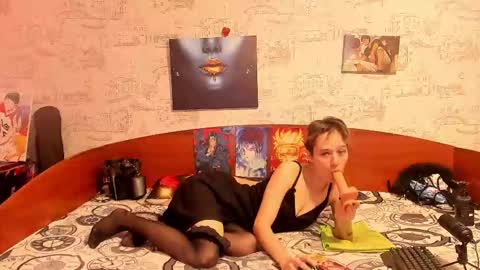 kagamitaiga2 online show from September 24, 2025, 2:59 am