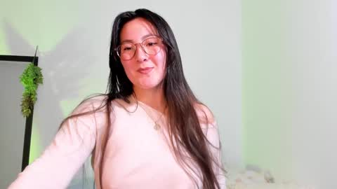Snapshot of kaguyahara chatting on February 24, 2025, 5:20 pm ChloeIndependient model online show from February 24, 2025, 5:20 pm