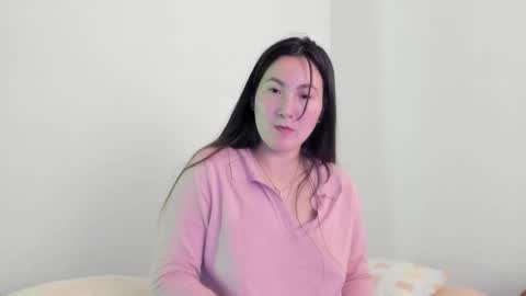 Snapshot of kaguyahara chatting on March 3, 2025, 4:25 am ChloeIndependient model online show from March 3, 2025, 4:25 am