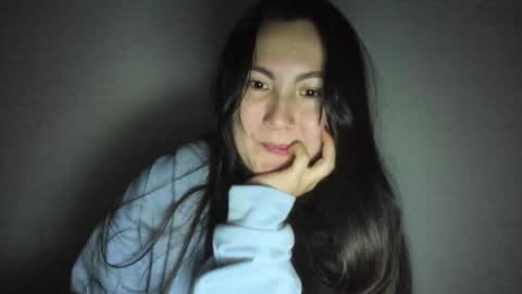 Snapshot of kaguyahara chatting on March 8, 2025, 12:00 am ChloeIndependient model online show from March 8, 2025, 12:00 am