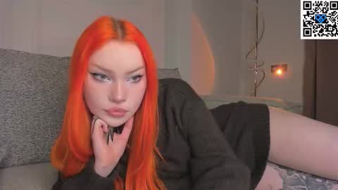 Snapshot of kahasani chatting on October 27, 2025, 6:45 pm Kira online show from October 27, 2025, 6:45 pm