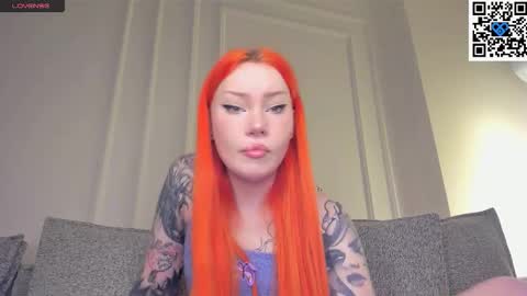 Snapshot of kahasani chatting on November 9, 2025, 4:38 pm Kira online show from November 9, 2025, 4:38 pm