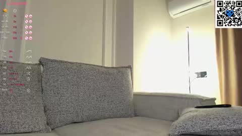 Snapshot of kahasani chatting on November 14, 2025, 2:27 pm Kira online show from November 14, 2025, 2:27 pm