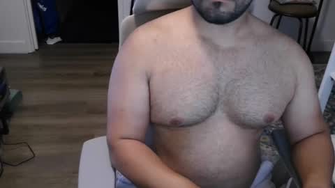 kai319206 online show from October 15, 2025, 5:18 am