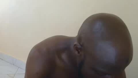 Snapshot of kai91799 chatting on September 9, 2025, 7:52 am kai91799 online show from September 9, 2025, 7:52 am