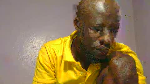 Snapshot of kai91799 chatting on September 15, 2025, 4:34 am kai91799 online show from September 15, 2025, 4:34 am