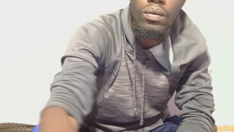 Snapshot of kai91799 chatting on September 16, 2025, 9:21 am kai91799 online show from September 16, 2025, 9:21 am