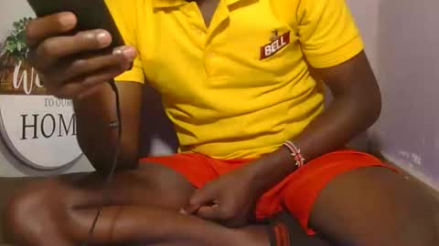 Snapshot of kai91799 chatting on September 17, 2025, 7:59 pm kai91799 online show from September 17, 2025, 7:59 pm