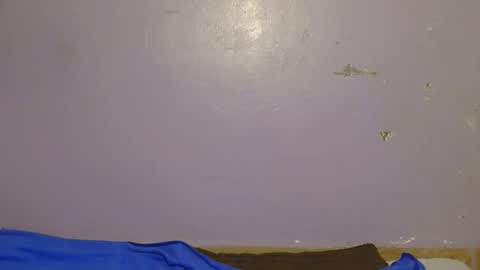 Snapshot of kai91799 chatting on September 18, 2025, 8:05 am kai91799 online show from September 18, 2025, 8:05 am