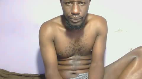 Snapshot of kai91799 chatting on September 22, 2025, 5:42 am kai91799 online show from September 22, 2025, 5:42 am