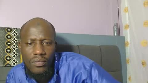 Snapshot of kai91799 chatting on September 22, 2025, 9:06 pm kai91799 online show from September 22, 2025, 9:06 pm